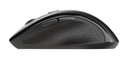 Watercool Heatkiller RAD L - 360mm, schwarz