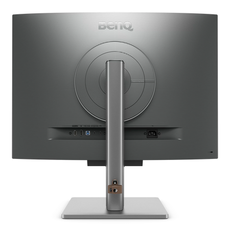 Benq RD280U | 28 " | IPS | 3:2 | 60 Hz | 5 ms | 3840 x 2560 pixels | 350 cd/m² | HDMI ports quantity 1 | Warranty 36 month(s)