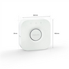 Philips HUE Bridge EU Philips Hue HUE Bridge EU Zigbee