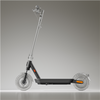 Xiaomi Electric Scooter 5 EU | 350 W | 20 km/h | 10 "
