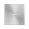 ASUS SDRW-08U7M-U ZEN Drive - silber