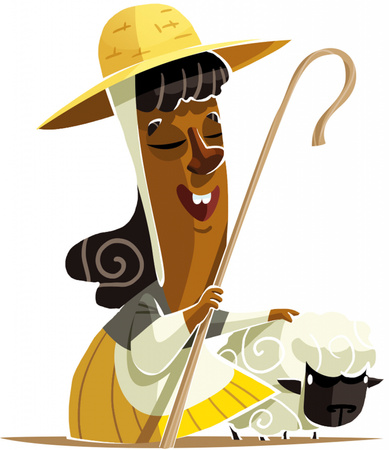 GRA ZAMEK KOMBO - podstawa - LUCKY DUCK GAMES