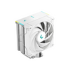 Deepcool CPU Air Cooler | AK400 Digital SE | Intel, AMD