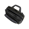 Targus CityGear 15-17.3" Topload Laptop Case Black | Targus