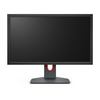 Benq Gaming Monitor XL2411K 24 ", TN, 1920 x 1080, 16:9, 320 cd/m², Black