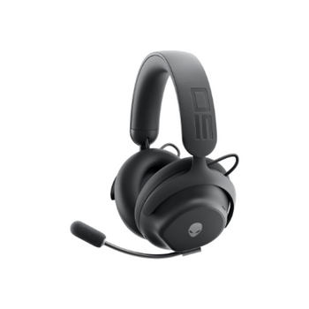 Dell Alienware Pro Wireless Gaming Headset | Dell