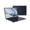 Asus ExpertBook | B9403CVAR-KM1148X | Star Black | 14 " | IPS | OLED | WQXGA+ 2880 x 1800 pixels | Glossy | Intel Core 5 | 120U | 16 GB | LPDDR5X | Solid-state drive capacity 512 GB | Intel Graphics | Windows 11 Pro | Bluetooth version 5.3 | Keyboard lang