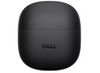 Dell Pro Plus Earbuds - EB525 | Built-in microphone | Bluetooth | ANC | Black