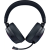 Razer Kraken V4 PRO Gaming Headset - schwarz