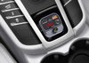 TRANSMITER samoch FM MP3 z funkcją BT,USB LCD FM-84B ART QC3.0