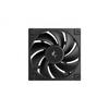 Deepcool Performance 120mm Fan | FD12