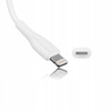 KABEL USB C LIGHTNING PRZEWÓD FAST CHARGING QC PD
