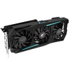 Gigabyte Radeon RX 5700 XT 8GB