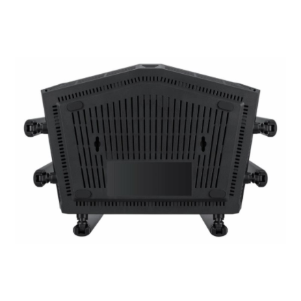 Acer Predator Connect W6x Wi-Fi 6 Gaming Router | Acer