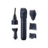 Panasonic Personal Care system ER-CKN1-PAC1, Black | Panasonic