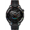Xiaomi Watch S4 Bezel | Rainbow