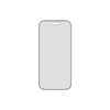 PanzerGlass Screen protector | Apple | iPhone 17/iPhone 16 Pro | Tempered Glass | Transparent | Ultra-Wide Fit w. EasyAligner