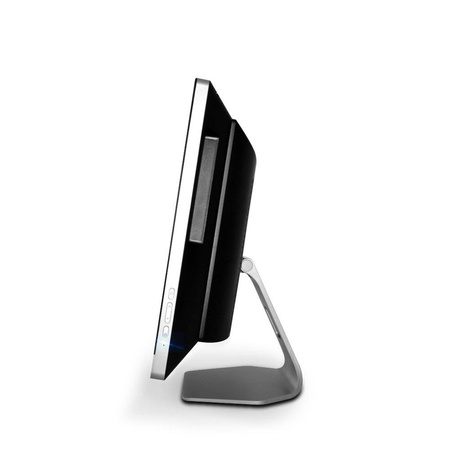 Platforma AIO Barebone NTT L35 23,8&amp;quot; 200W bez podstawy