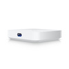 Ubiquiti UniFi Cloud Gateway Ultra (1xWAN/4xLAN) UCG-ULTRA Powerful and compact multi-WAN UniFi Cloud Gateway