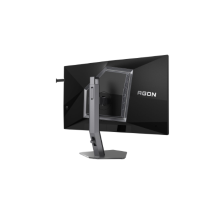 AOC AGON Pro AG276FK, 27 Zoll Gaming Monitor, 520Hz, IPS, Adaptive Sync