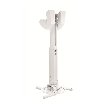 Vogels Projector Ceiling mount PPC1540W Maximum weight (capacity) 15 kg White