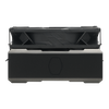 Cooler Master Hyper 212 Black Edition CPU-Kühler - 120mm