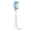 Philips Replacement brush heads | HX9042/87 Sonicare Premium Plaque Defence | Heads | For adults | Number of brush heads included 2 | White
