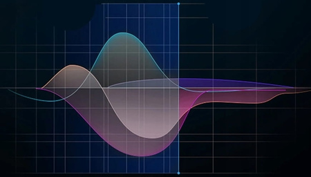 KONWERTER AUDIO USB DAC TOSLINK COAXIAL CINCH AUX WZMACNIACZ REGULACJA BASS