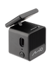 Mio Full HD 1080P Wi-Fi Dash Cam | MiVue J20 | 1920 x 1080