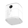 Xiaomi Air Fryer, EU | Power 1700 W | Capacity 6.5 L | White