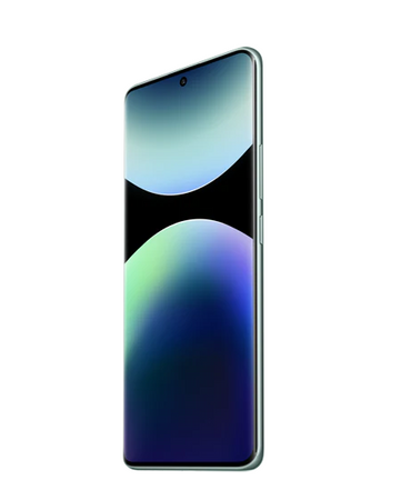 Xiaomi Redmi | Note 14 Pro | Coral Green | 6.67 " | AMOLED | 1220 x 2712 pixels | Mediatek | Internal RAM 8 GB | 256 GB | Dual SIM | 5G | Main camera resolution 50+8+2 MP | Secondary camera resolution 20 MP | Android | 14