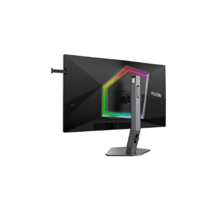 AOC AGON Pro AG276FK, 27 Zoll Gaming Monitor, 520Hz, IPS, Adaptive Sync