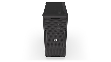 Endorfy Regnum 400 ARGB