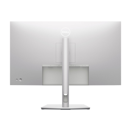 Dell | UltraSharp USB-C Hub Monitor | U3223QE | 31.5 " | IPS | 4K | 16:9 | 60 Hz | 8 ms | 3840 x 2160 | 400 cd/m² | Audio Line-Out | HDMI ports quantity 1 | White | Warranty 60 month(s)