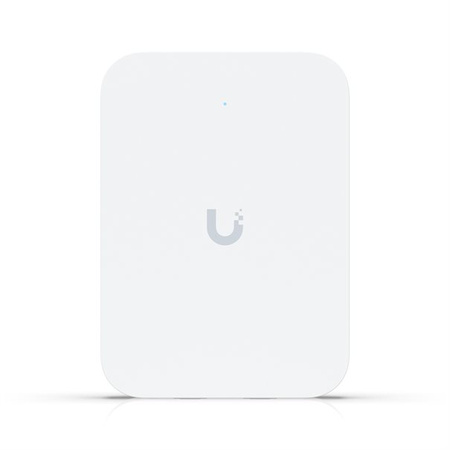 Ubiquiti Access-Point UniFi U7-IW