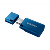 Samsung USB Flash Drive MUF-128DA/APC 128 GB USB 3.2 Gen 1 Type-C Blue
