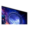 Samsung LS27FG602SUXEN 27" Gaming Monitor Odyssey QHD G6 G60SF 2560x1440/16:9/300cd/m2/0.03ms, HDMI, USB, DP | Samsung