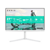 Philips 27M2N3501PA/00 | 27 " | Fast IPS | Quad HD | 16:9 | 260 Hz | 1 ms | 2560 x 1440 pixels | 300 cd/m² | HDMI ports quantity 2 | White