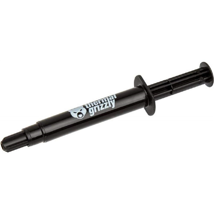 Thermal Grizzly Thermal Grease Kryonaut