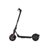 Ninebot by Segway Kickscooter F2 Pro E, Black | Segway | Kickscooter F2 Pro E | Up to 25 km/h | 10 " | Black