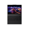 Lenovo ThinkPad P16s AMD Gen 4 16 WUXGA AMD Ryzen AI 7 PRO 350/32GB/1TB/AMD Radeon 860M/WIN11 Pro/Nordic Backlit kbd/FP/3Y Warranty | Lenovo