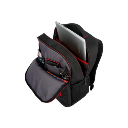 Lenovo | GX40Q75214 | Everyday B510 | Fits up to size 15.6 " | Backpack | Black
