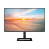 PHILIPS 27E1N1300AE/00 27" 16:9/1920x1080/250cdm2/4ms/DP HDMI USB-C Audio out | Philips | Warranty 36 month(s) | 100 Hz