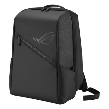 Asus ROG Ranger BP2501 | Fits up to size 16 " | Backpack | Black