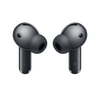 Huawei FreeBuds 7i | Bluetooth | ANC | Black
