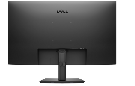 Dell E2725HM | 27 " | IPS | FHD | 16:9 | 100 Hz | 5 ms | 1920 x 1080 pixels | 300 cd/m² | HDMI ports quantity 1