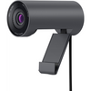 Dell Pro Webcam  WB5023