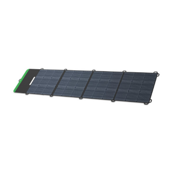 APC OffGrid Portable Solar Panel, 200W | Schneider Electric