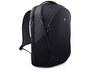 Dell Alienware AW7825P | Fits up to size Up to 18 " | Backpack | Black | Shoulder strap | Waterproof