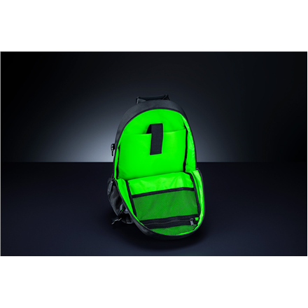 Razer Rogue V3 Backpack Chromatic Waterproof